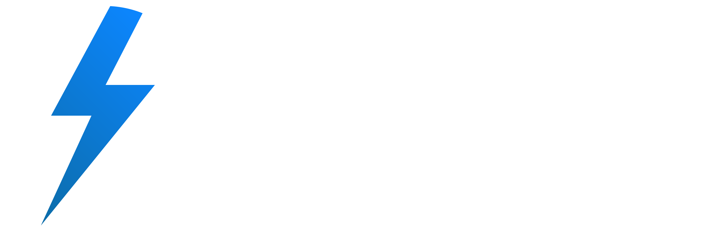 Elero Elekter