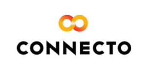 Connecto