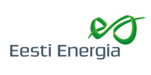 Eesti energia