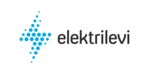 Elektrilevi