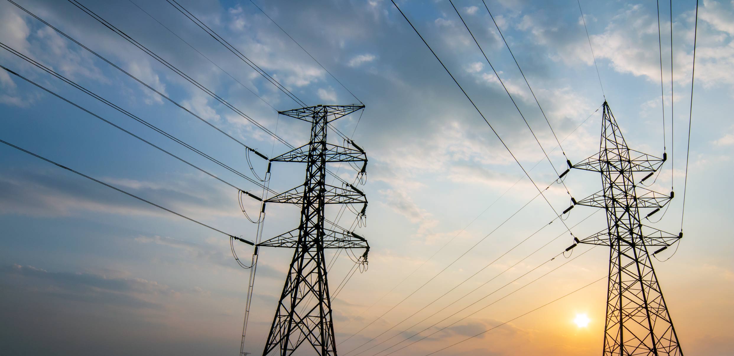 Elektriliinide ehitus ja rekonstrueerimine