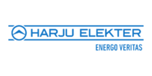 Harju Eekter