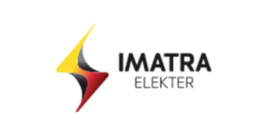 Imatra Elekter