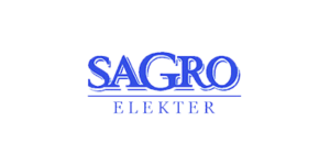 Sagro Elekter