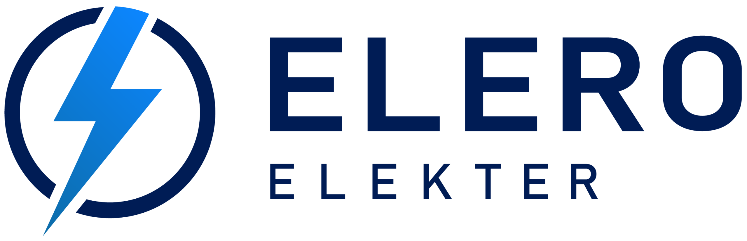 Elero Elekter