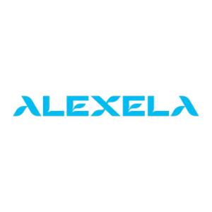 Alexela AS