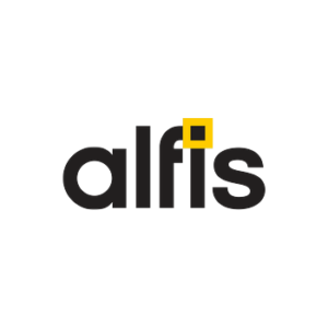 Alfis EST OÜ
