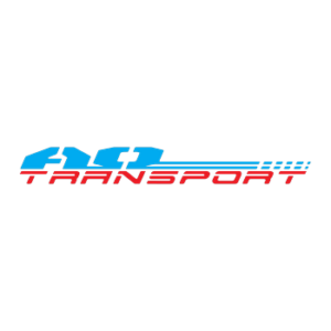 AO TRANSPORT OÜ