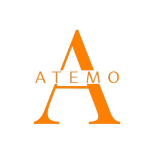 ATEMO OÜ