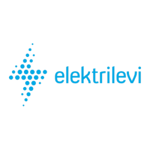 Elektrilevi OÜ