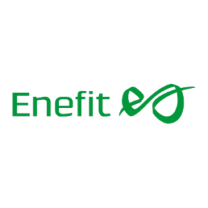 Enefit AS