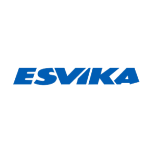 AS Esvika Elekter
