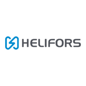 Helifors AS