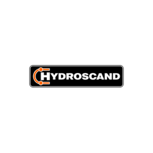 Hydroscand AS