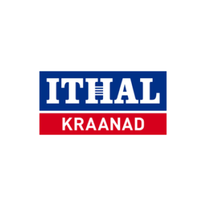 Ithal-Kraanad AS