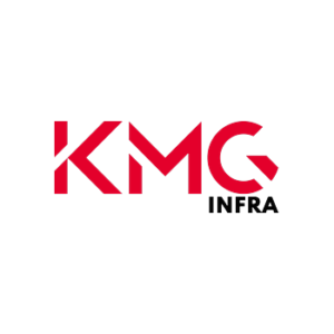 KMG Infra OÜ