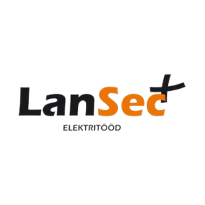 Lansec Energia OÜ