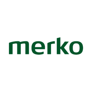 AS Merko Ehitus Eesti