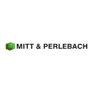 Mitt & Perlebach OÜ
