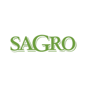OÜ Sagro Elekter