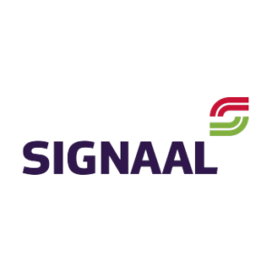 AS Signaal TM