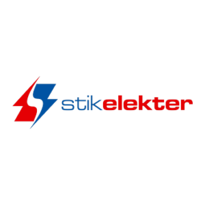 STIK-ELEKTER AS