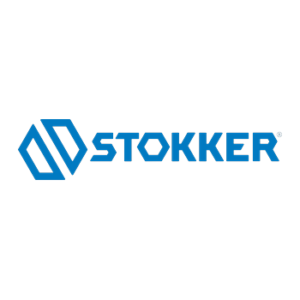 Stokker AS