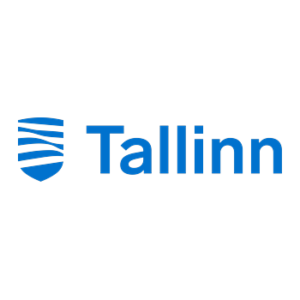 Tallinna linn