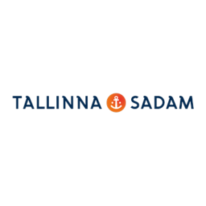Tallinna Sadam AS