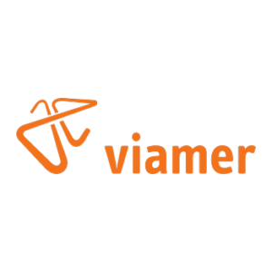 Viamer Grupp OÜ