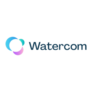 Watercom OÜ