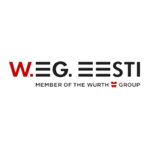 W.EG. Eesti OÜ