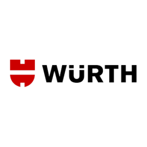 Würth AS